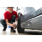 Solutie Indepartare Bitum Auto Sonax Tar Remover fotografia produsului View 2 S