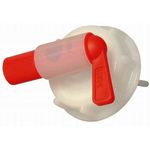 Robinet Golire Bidon 25L - 60L Sonax fotografia produsului