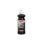 Pasta Polish Abraziv Sonax Profiline Cutmax, 250ml fotografia produsului