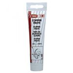 Pasta Cupru CRC Copper Paste, 100ml fotografia produsului