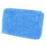 Aplicator din Microfibra Rectangular Bottari fotografia produsului