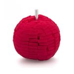 Bila Microfibre Polish Flexipads, 100mm fotografia produsului