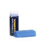 Laveta Sintetica Mannol Synthetic Chamois fotografia produsului View 2 S