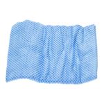 Laveta Sintetica Mannol Synthetic Chamois fotografia produsului
