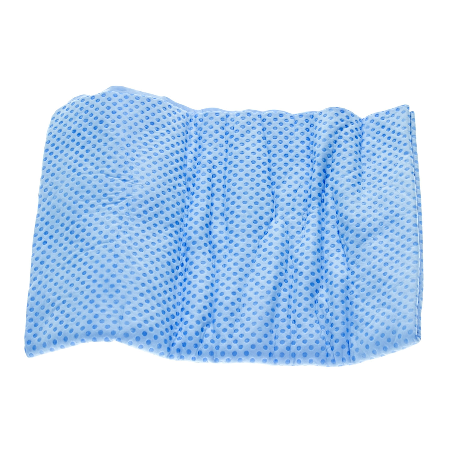Laveta Sintetica Mannol Synthetic Chamois fotografia produsului