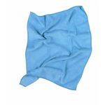Laveta Microfibra Bottari Microfiber, 30 x 40 cm fotografia produsului