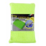 Burete Microfibre Spalare Bottari Virtue fotografia produsului