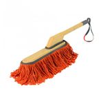 Perie Auto Flexipads Californication Car Duster fotografia produsului