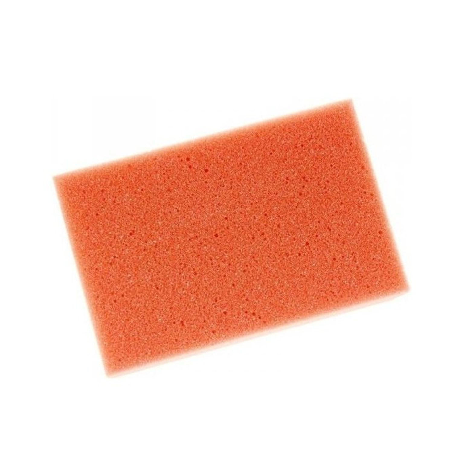 Burete Spalare Auto Bottari Orange fotografia produsului