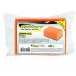 Burete Spalare Auto Bottari Orange fotografia produsului View 2 S