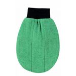 Manusa Microfibre Bottari Ideal fotografia produsului