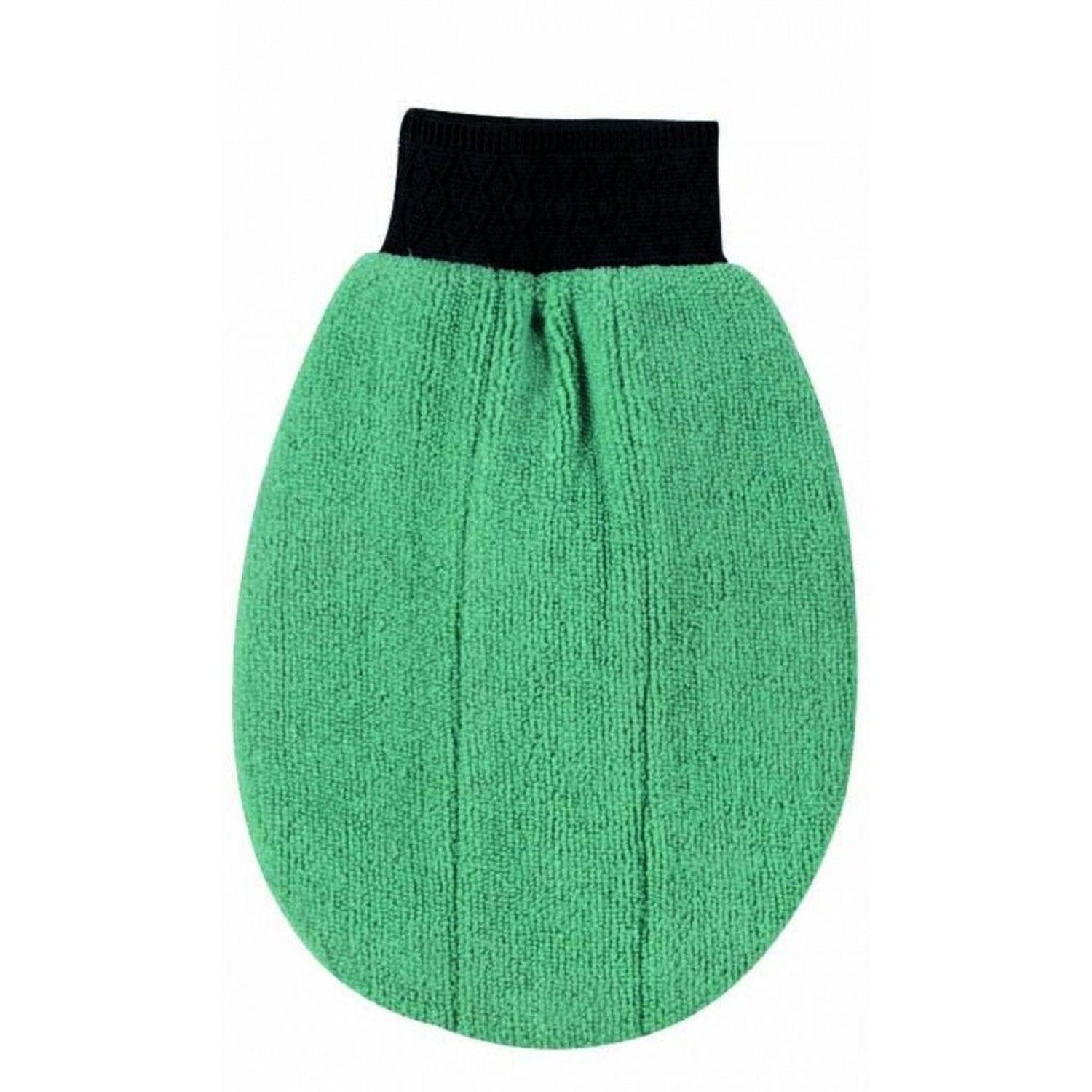 Manusa Microfibre Bottari Ideal fotografia produsului