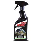 Solutie Curatare Interior Auto Ma-Fra Deterjet, 500ml fotografia produsului