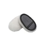 Manusa Spalare Auto din Blana Flexipads Soft Wool fotografia produsului