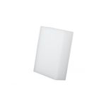Burete Inlaturare Impuritati Flexipads Magic Sponge fotografia produsului