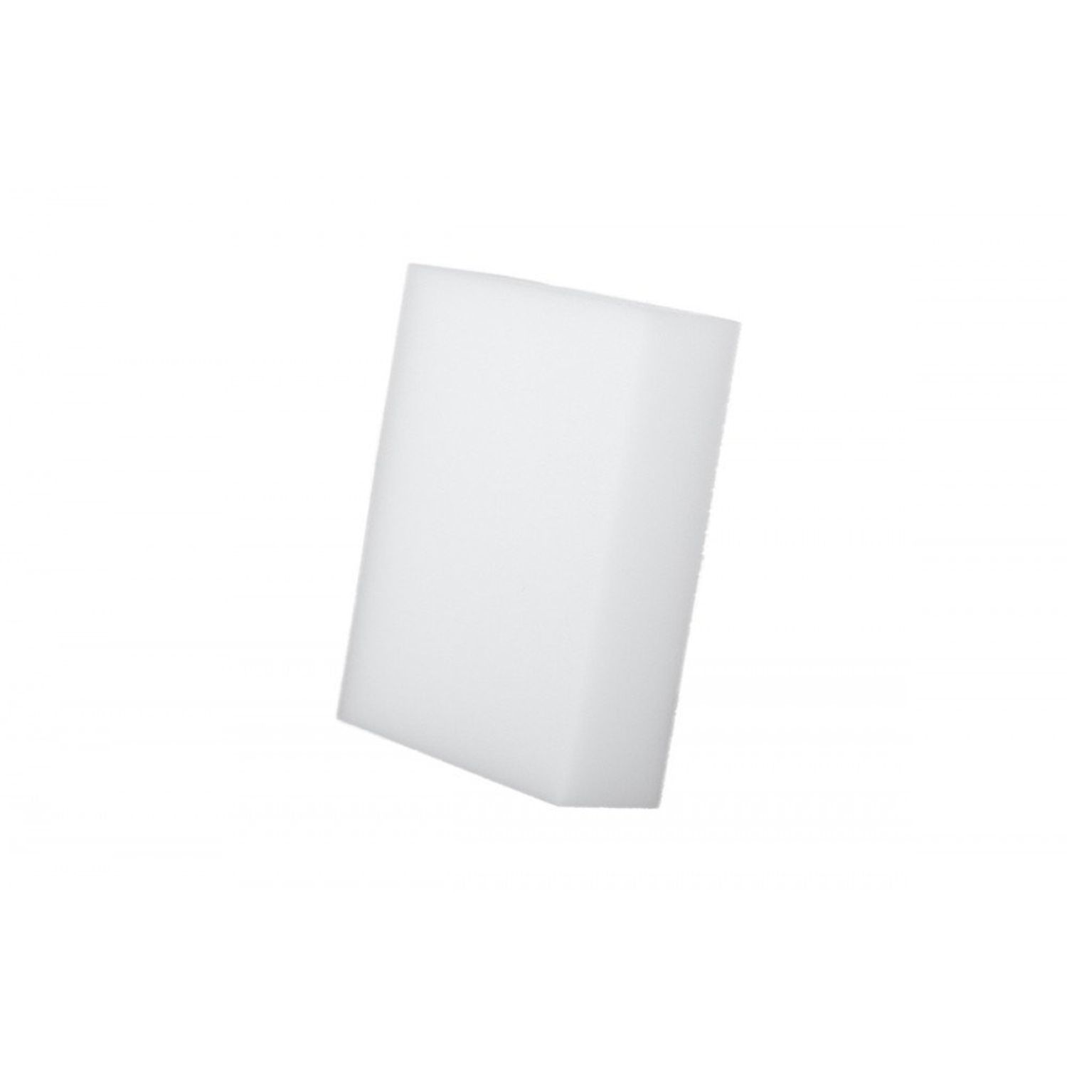 Burete Inlaturare Impuritati Flexipads Magic Sponge fotografia produsului