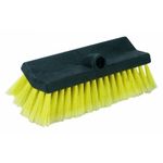 Perie Spalare Auto Bottari Hydrohandle fotografia produsului