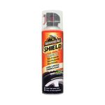 Solutie Intretinere Anvelope Auto Armor All Shield Tire Glaze, 500ml fotografia produsului