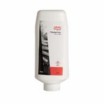 Pasta Matuire Colad Prepping Paste, 600ml fotografia produsului