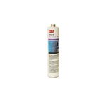 Adeziv Parbriz 3M Auto Glass Urethane Windshield Adhesive, 310ml fotografia produsului
