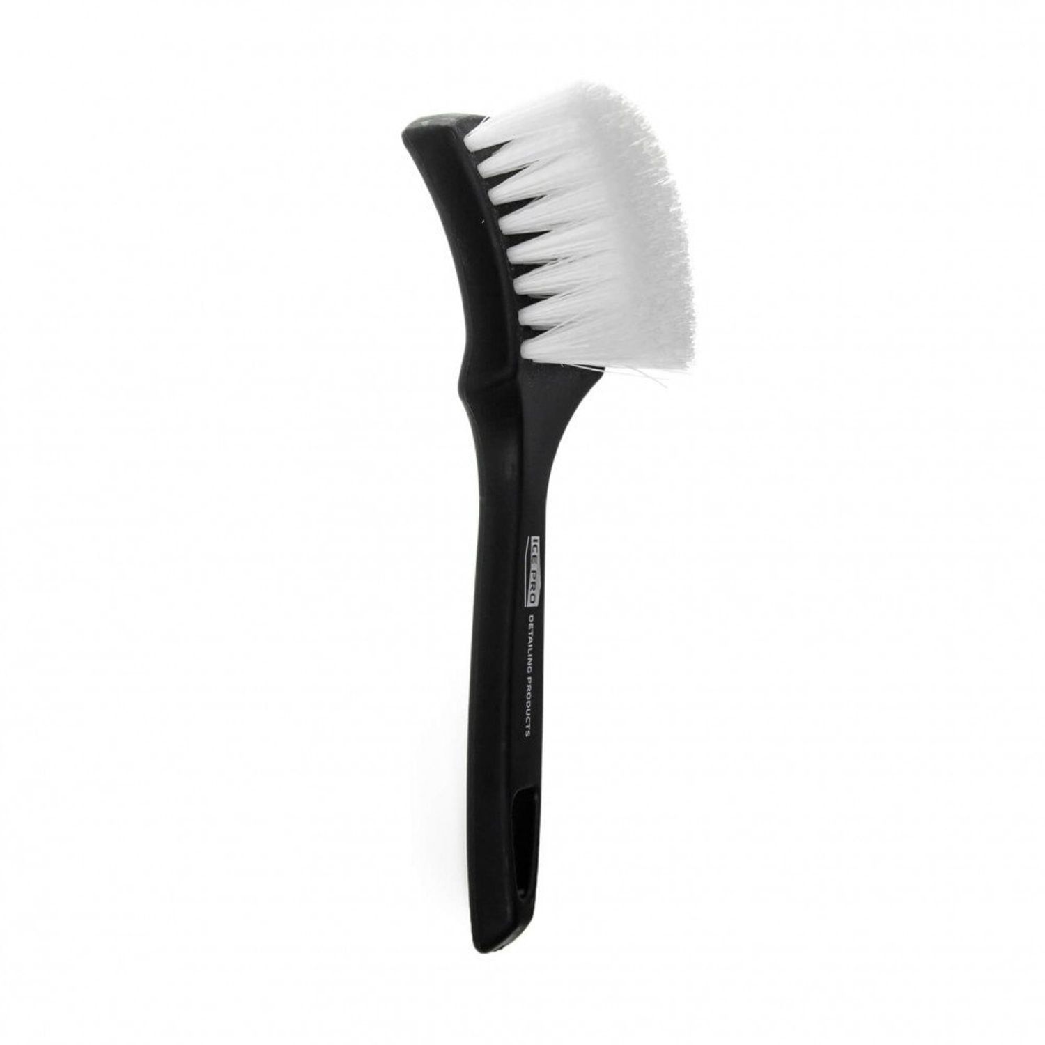 Perie Curatare Anvelope si Mocheta Ice Pro Tyre and Carpet Brush fotografia produsului