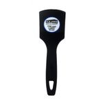 Perie Curatare Anvelope si Mocheta Ice Pro Tyre and Carpet Brush fotografia produsului View 3 S