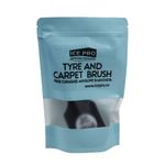 Perie Curatare Anvelope si Mocheta Ice Pro Tyre and Carpet Brush fotografia produsului View 6 S