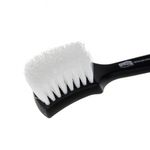 Perie Curatare Anvelope si Mocheta Ice Pro Tyre and Carpet Brush fotografia produsului View 2 S