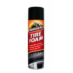 Spuma Curatare Anvelope Armor All Tire Foam, 500ml fotografia produsului