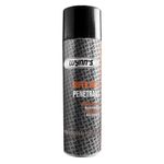 Solutie Curatare Rugina Wynn's Super Rust Penetrant, 500ml fotografia produsului