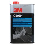 Solutie Indepartare Adezivi 3M General Purpose Adhesive Cleaner, 946ml fotografia produsului