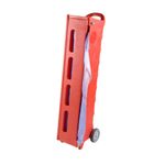 Dispenser Mobil Folie Mascare 3M fotografia produsului