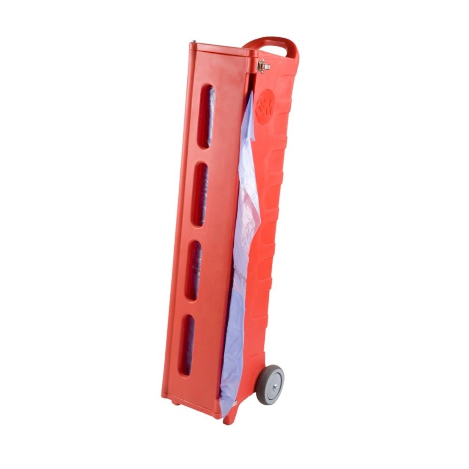 Dispenser Mobil Folie Mascare 3M fotografia produsului