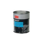 Mastic Auto 3M Brushable Seam Sealer, 1kg fotografia produsului