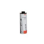Poliuretan Supravopsibil Colad Undercoating M80, Negru, 1000ml fotografia produsului