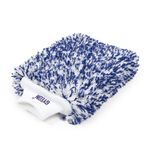 Manusa Microfibre Spalare Auto Gyeon Q2M Smoothie fotografia produsului