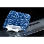 Manusa Microfibre Spalare Auto Gyeon Q2M Smoothie fotografia produsului View 3 S