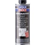 Antifon Gri Liqui Moly Stoneguard, 1000ml fotografia produsului