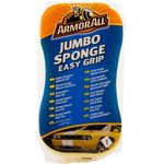 Burete Spalare Auto Armor All Jumbo Sponge fotografia produsului