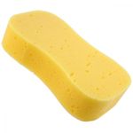 Burete Spalare Auto Armor All Jumbo Sponge fotografia produsului View 2 S