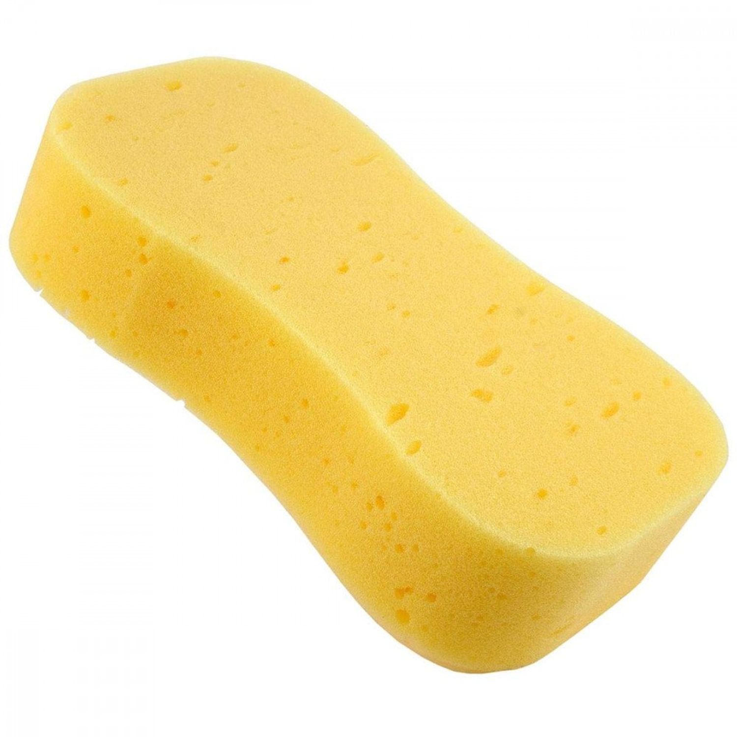 Burete Spalare Auto Armor All Jumbo Sponge fotografia produsului View 2 L
