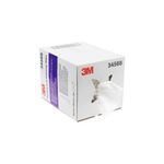 Set 275 buc Servetele Polish 3M Perfect-It Polishing Wipe fotografia produsului