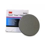 Disc Finish Abraziv 3M Trizact 3000, 150mm fotografia produsului