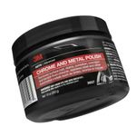 Polish Metale 3M Metal Polish, 300ml fotografia produsului View 2 S