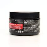 Polish Metale 3M Metal Polish, 300ml fotografia produsului View 3 S