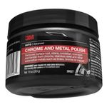 Polish Metale 3M Metal Polish, 300ml fotografia produsului