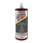 Pasta Polish Abraziv Teroson Cutting Compound WX 159 XP, 1kg fotografia produsului