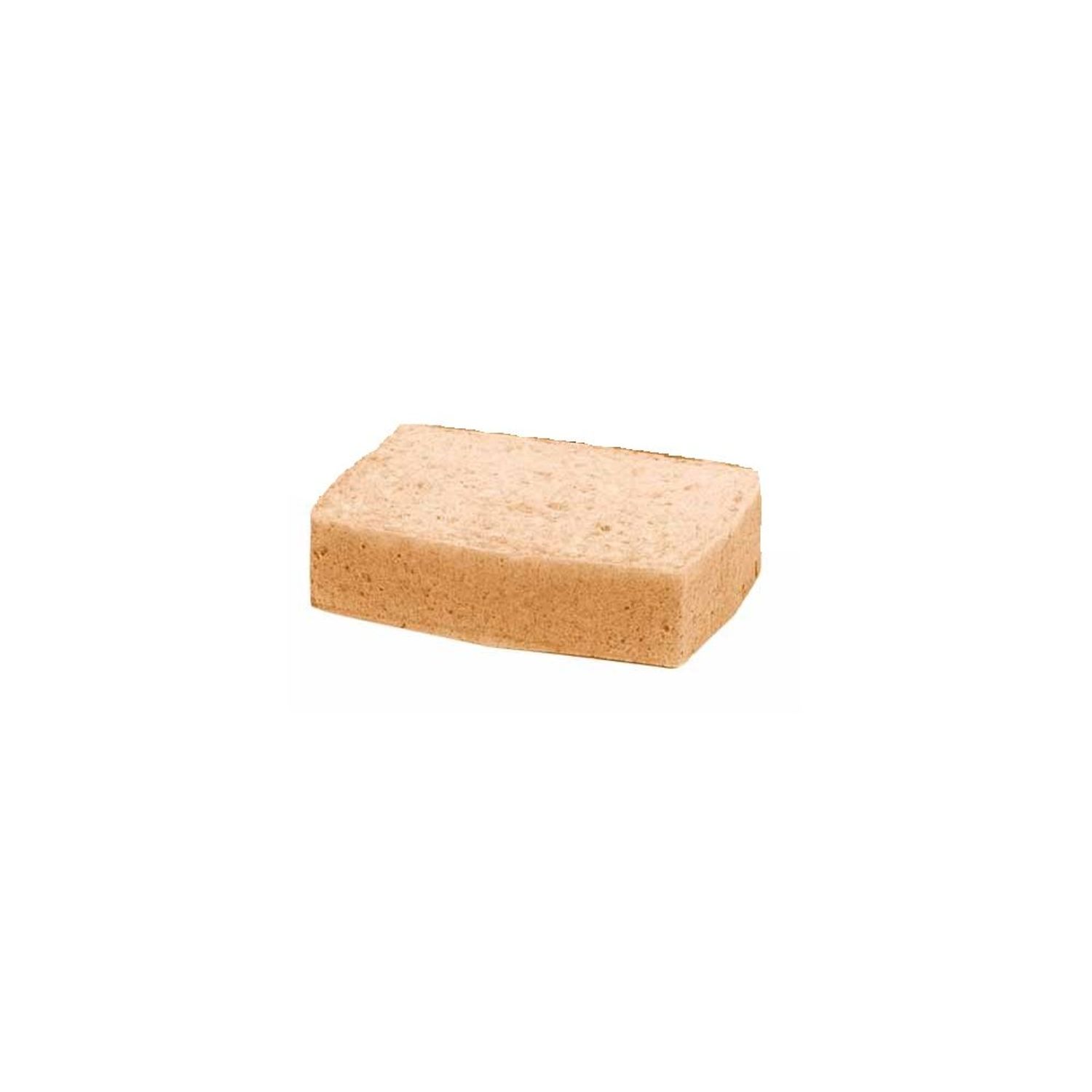 Burete Colad Viscose Sponge fotografia produsului
