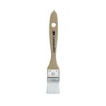 Pensula Curatare Mastic 3M fotografia produsului