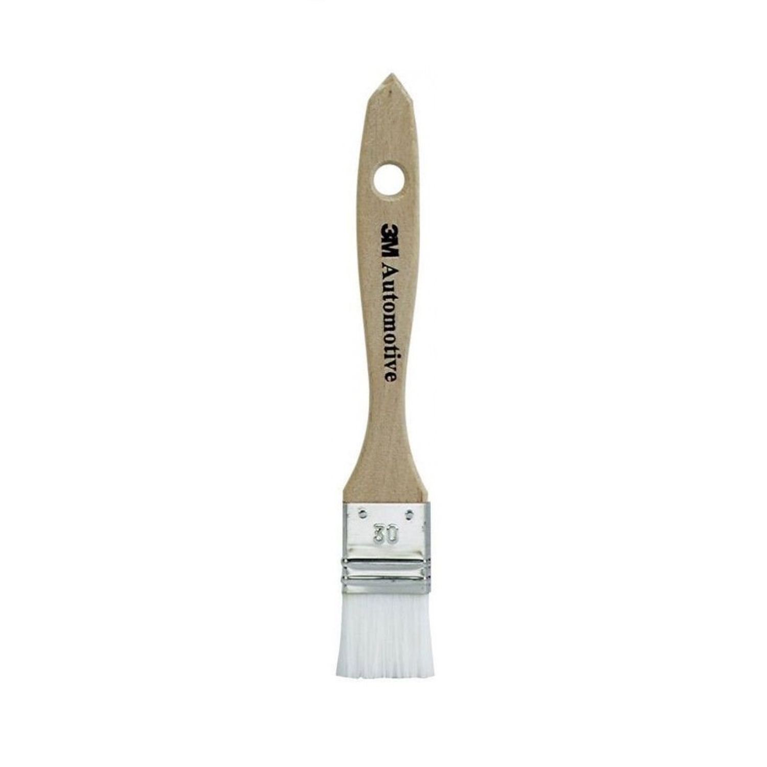 Pensula Curatare Mastic 3M fotografia produsului